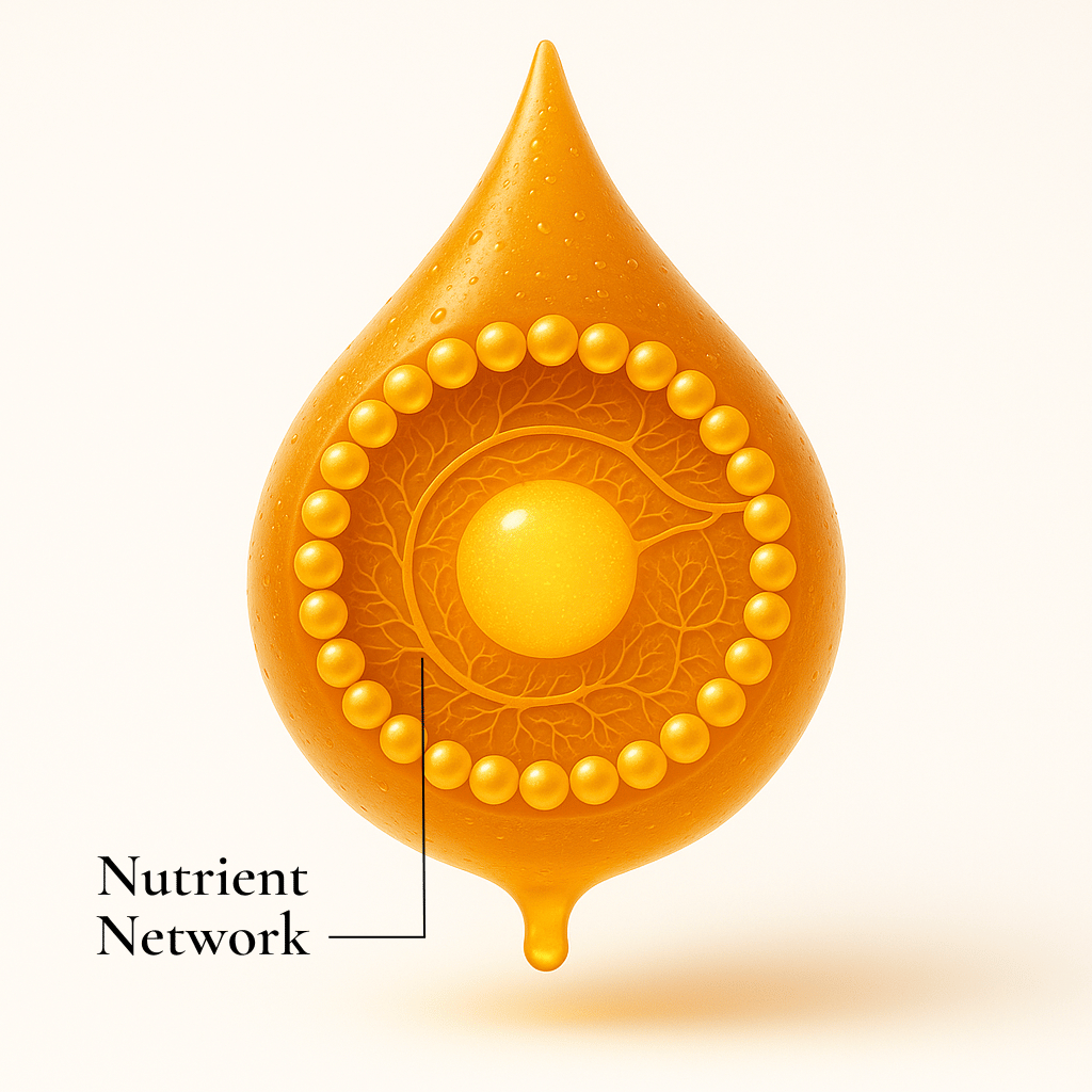 Fast Breakdown and Uptake