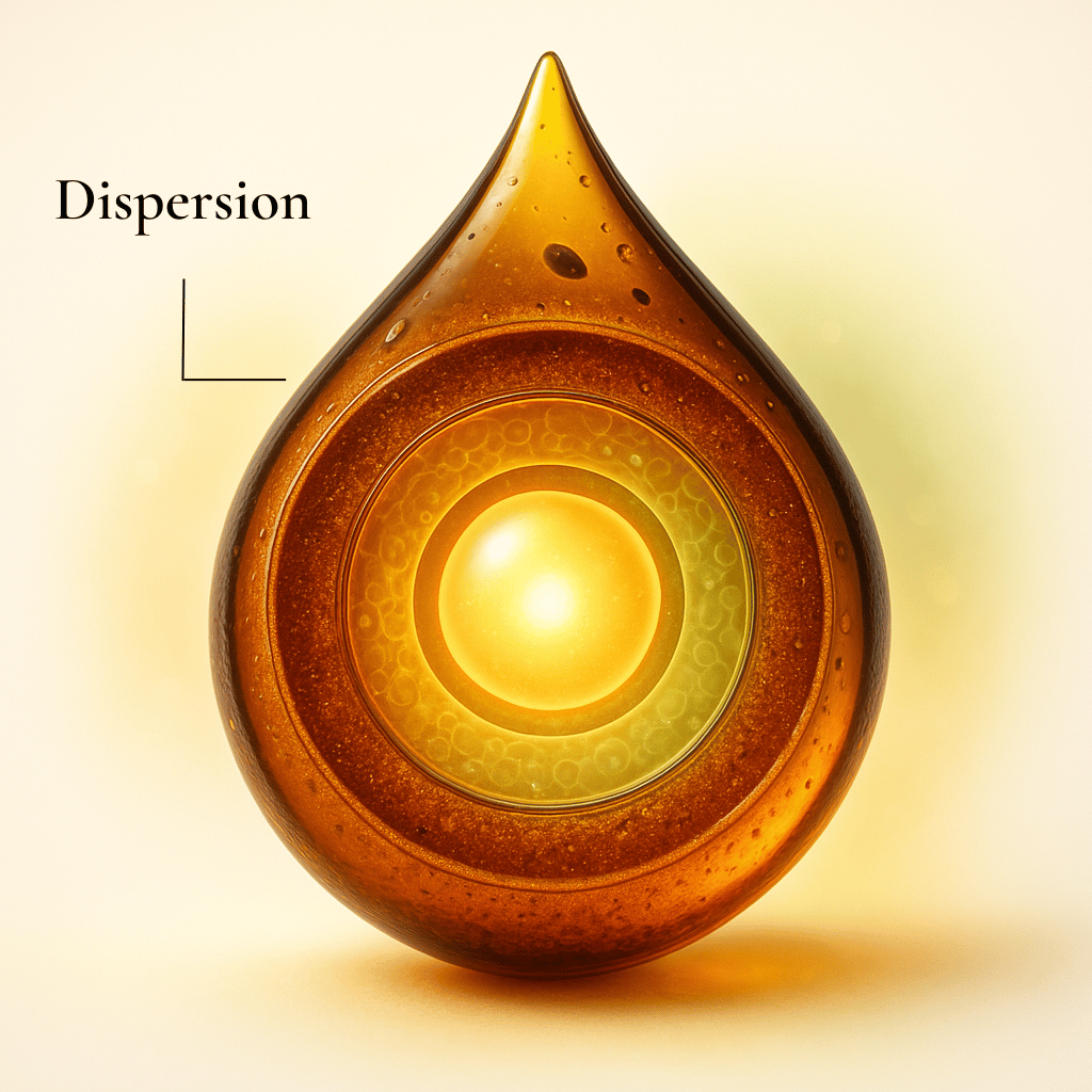 Cellular Energy and Gut Support