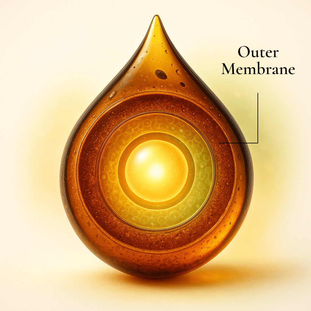 Inflammation Support