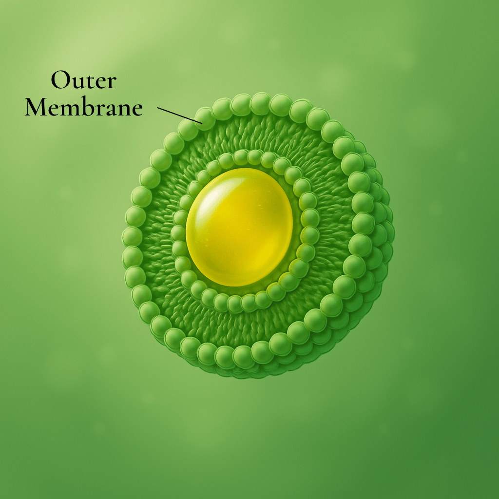 Immune and Microbial Support